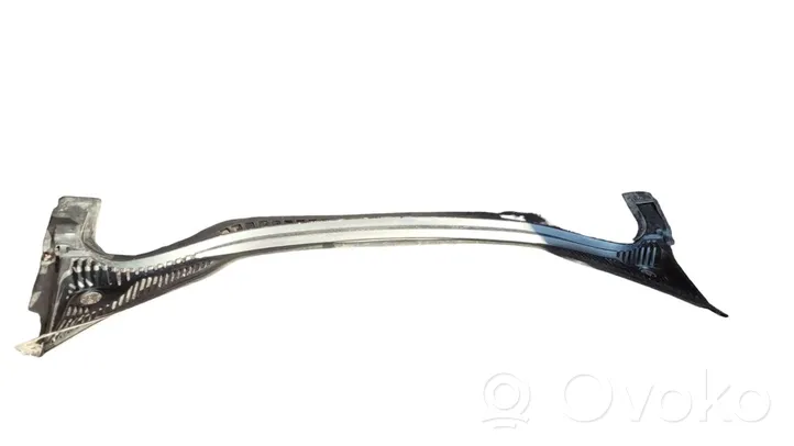 Citroen C5 Wiper trim 9681057880