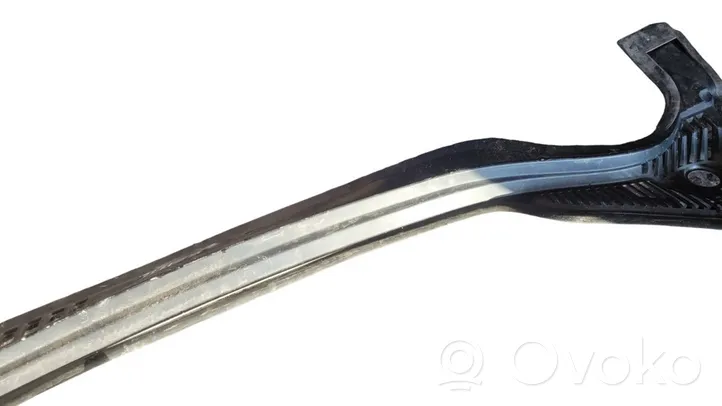 Citroen C5 Wiper trim 9681057880