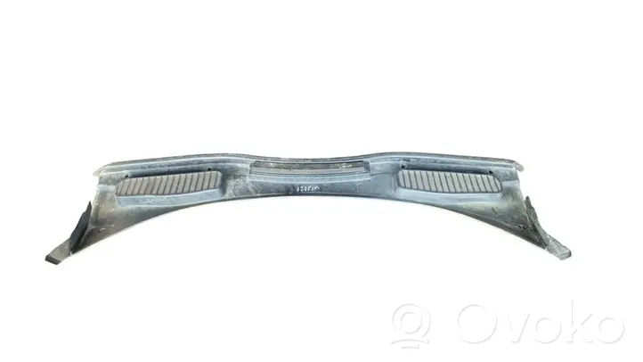 Ford C-MAX II Wiper trim 