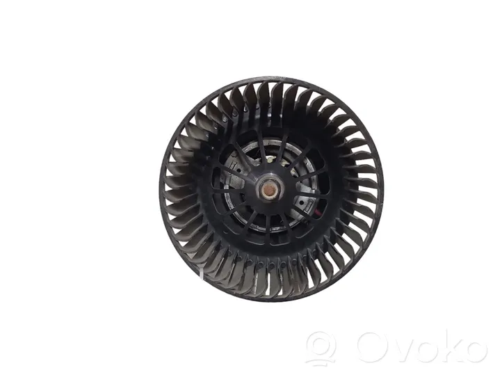 Ford C-MAX II Ventola riscaldamento/ventilatore abitacolo AV6N18456CA