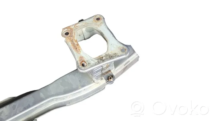 Ford C-MAX II Front bumper cross member 909000