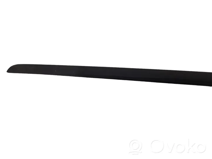 Audi A4 S4 B8 8K Windshield trim 