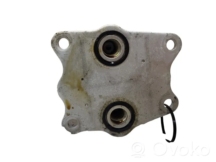 Toyota RAV 4 (XA50) Support de filtre à huile 191206