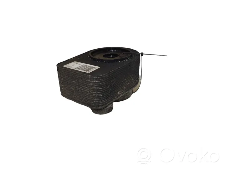 Nissan Qashqai Radiateur d'huile moteur 779744C