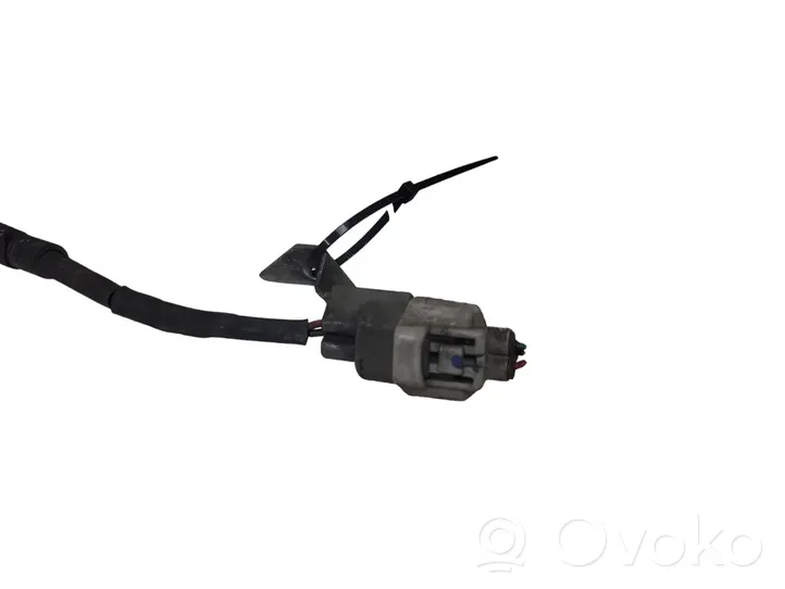 Toyota Avensis T270 Kloķvārpstas stāvokļa sensors 9091905069