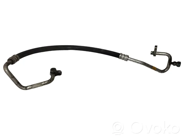 Hyundai i40 Air conditioning (A/C) pipe/hose 