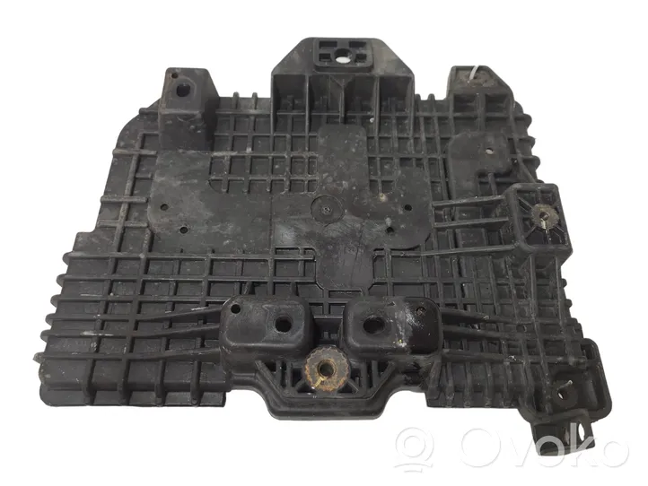 Hyundai i40 Boîte de batterie 371503Z000