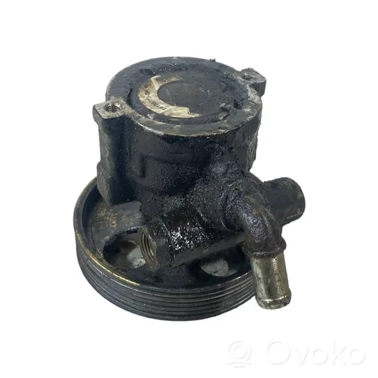 Citroen Berlingo Power steering pump 9659820880