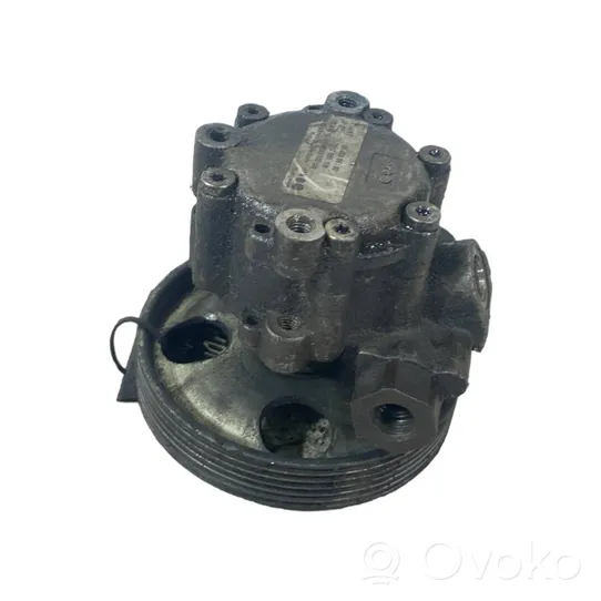 Peugeot 607 Pompe de direction assistée 9640886480