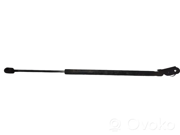 Toyota Corolla Verso E121 Tailgate/trunk strut/damper 