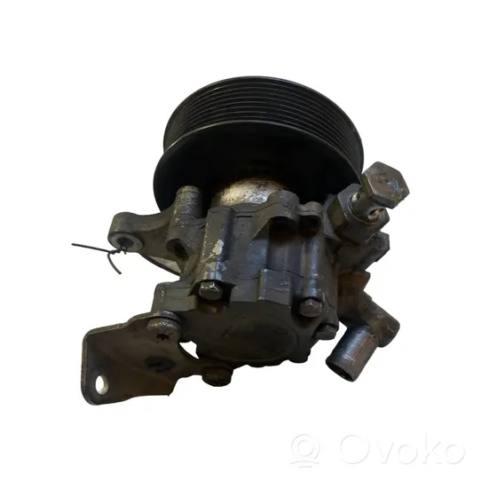 Mercedes-Benz ML W164 Pompe de direction assistée A0054660201