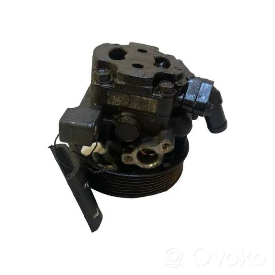 Honda CR-V Pompe de direction assistée RMA0037300