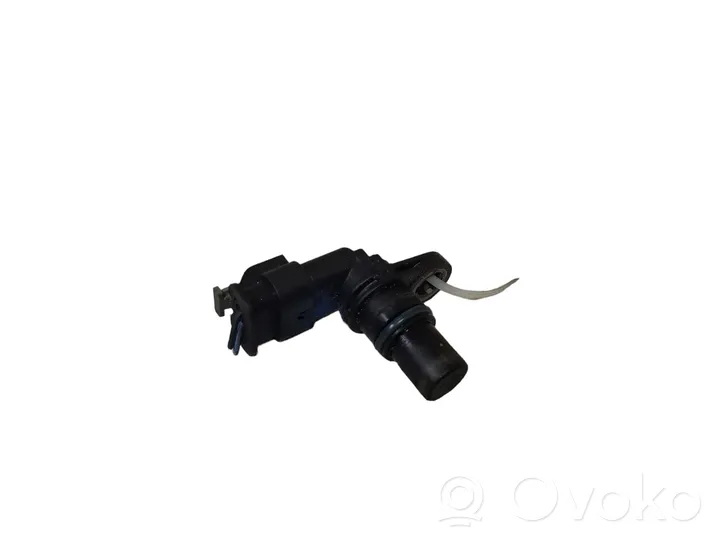 Audi A4 S4 B8 8K Camshaft position sensor 07L905163C