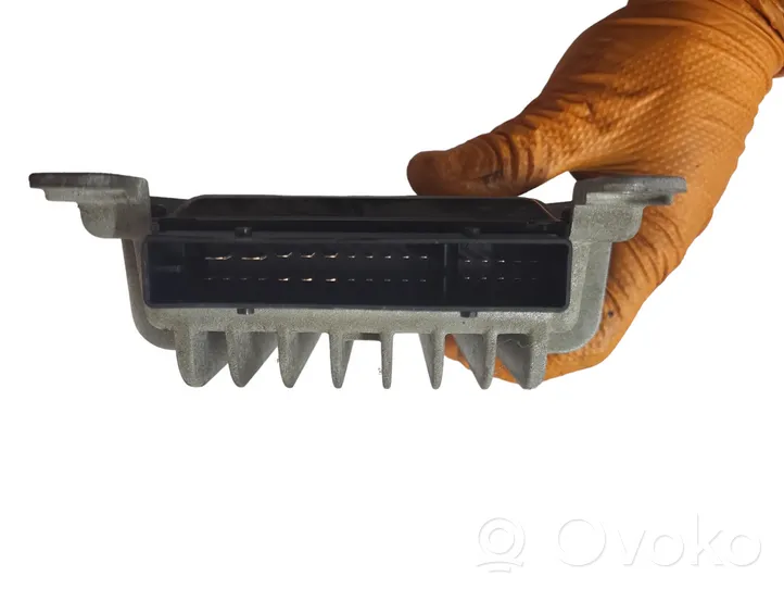 Audi A3 S3 8P Amplificatore 8P4035223