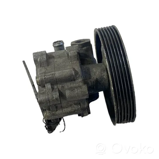 Citroen C5 Pompa wspomagania układu kierowniczego 9636086680