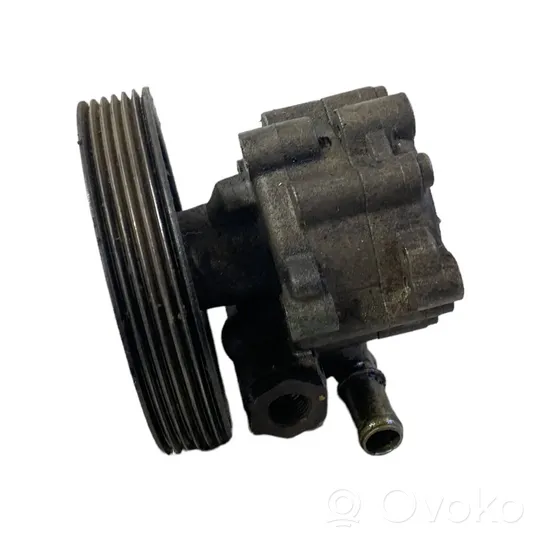 Citroen C5 Servopumpe 9636086680