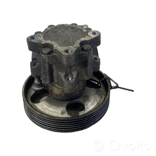 Peugeot 607 Pompe de direction assistée 9632876780