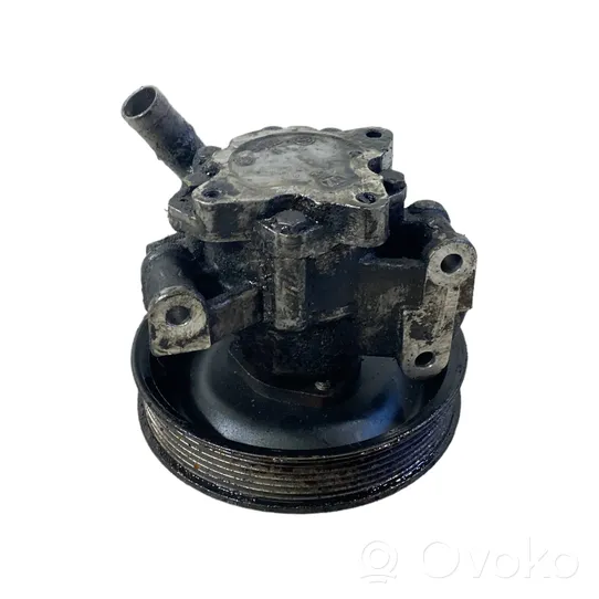 Mercedes-Benz Vito Viano W638 Power steering pump 