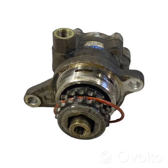 Nissan X-Trail T30 Pompe de direction assistée 43191083