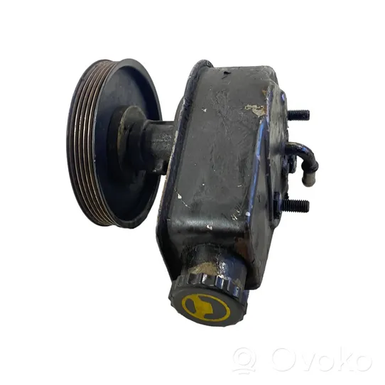 Renault Megane I Pompe de direction assistée 7700840724