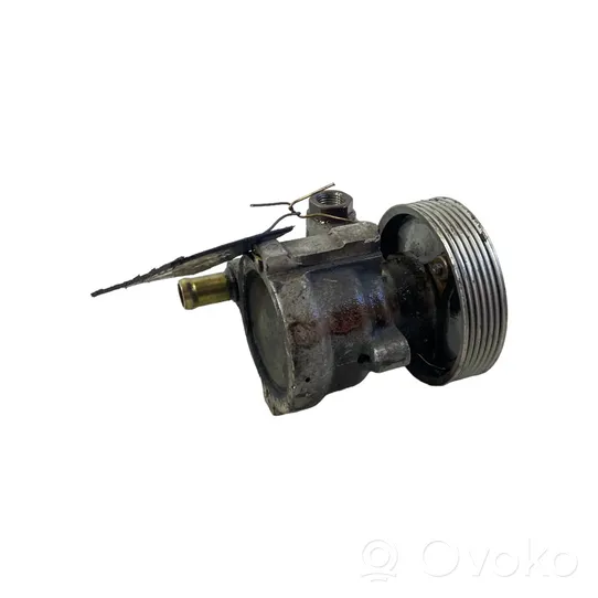 Renault Vel Satis Ohjaustehostimen pumppu 26054891