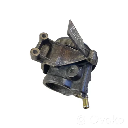 Renault Espace III Power steering pump 7846075