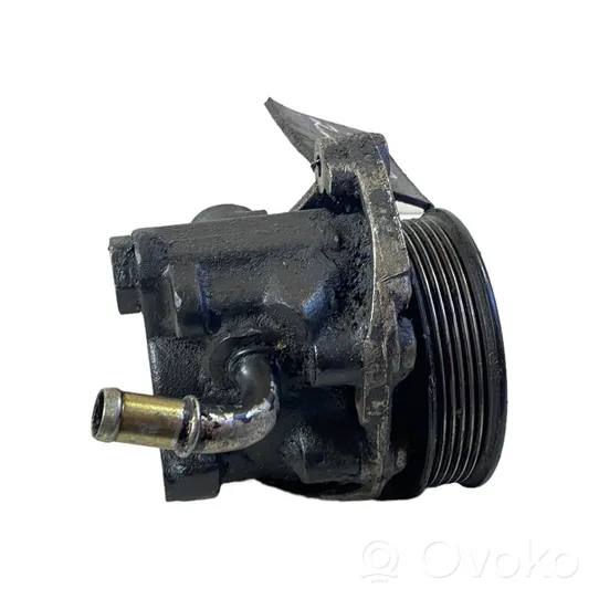 Renault Espace III Power steering pump 7846075