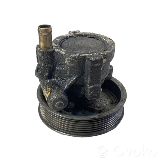 Renault Laguna III Pompe de direction assistée 8200357347