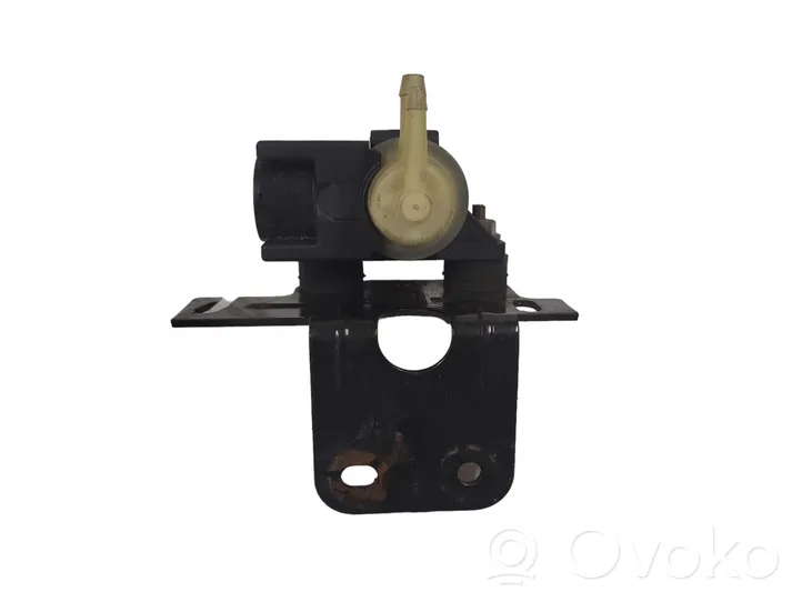 Opel Astra H Solenoīda vārsts 704423010