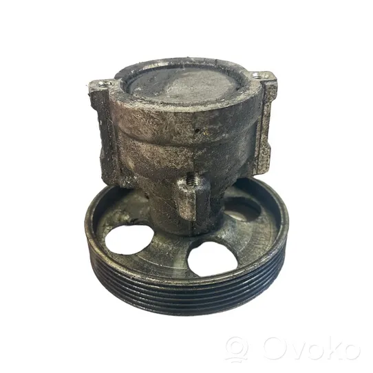 Peugeot 407 Pompe de direction assistée 9659820880