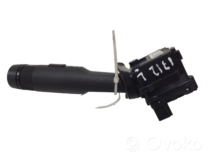 Opel Insignia A Indicator stalk 13303268