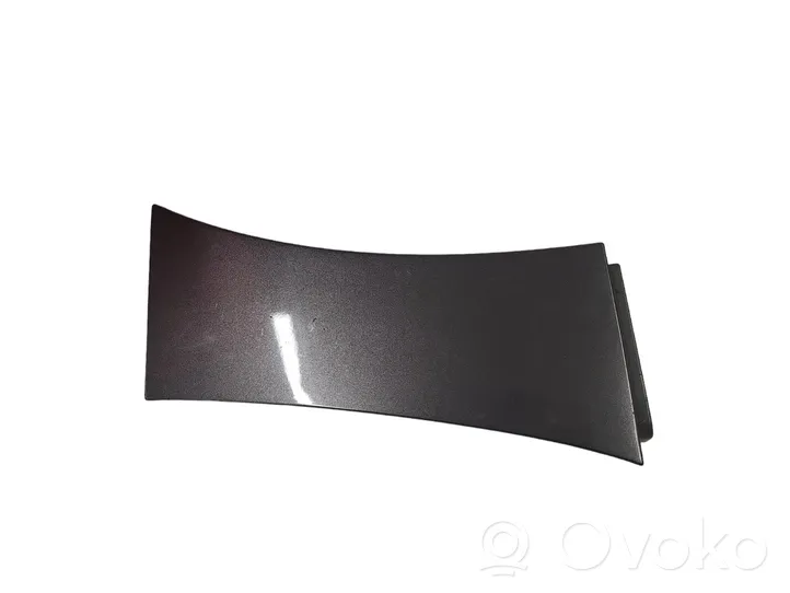 Mazda 6 Moulure, baguette/bande protectrice d'aile GS1D51