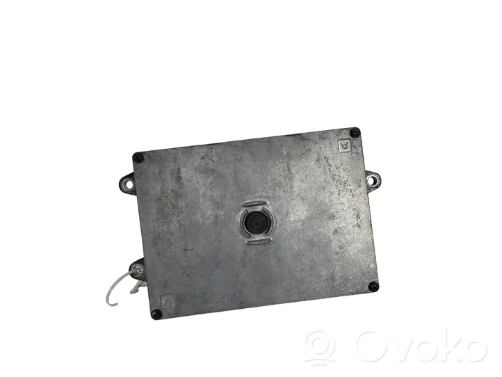 Honda Civic Sterownik / Moduł ECU 37820RSAG13