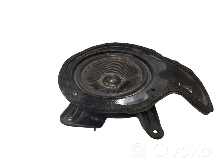 Volvo S60 Altoparlante portiera anteriore 9472756