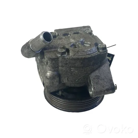 Jaguar S-Type Pompe de direction assistée 6R833A696BA