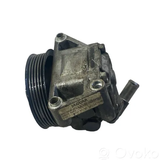 Jaguar S-Type Pompe de direction assistée 6R833A696BC