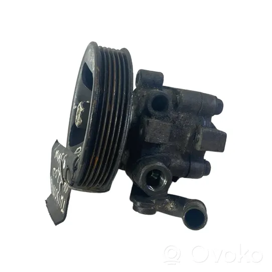 Hyundai Tucson JM Ohjaustehostimen pumppu 5710026300