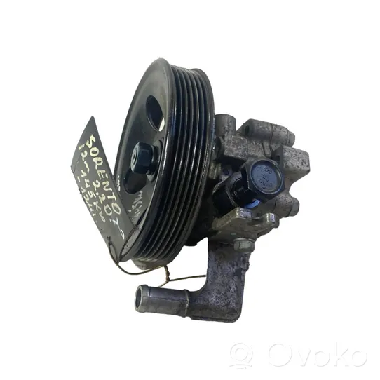 KIA Sorento Pompe de direction assistée 571002P010