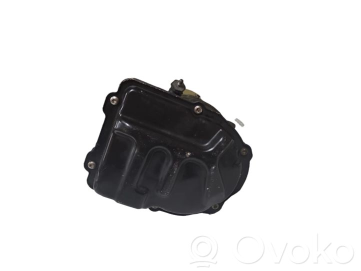 31329145 Volvo XC60 Power steering pump, 179.00 € | RRR