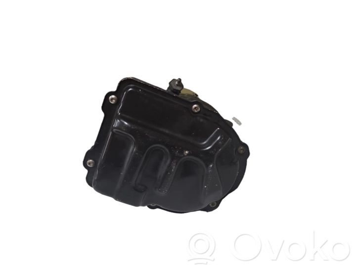 Volvo XC60 Ohjaustehostimen pumppu 31329145