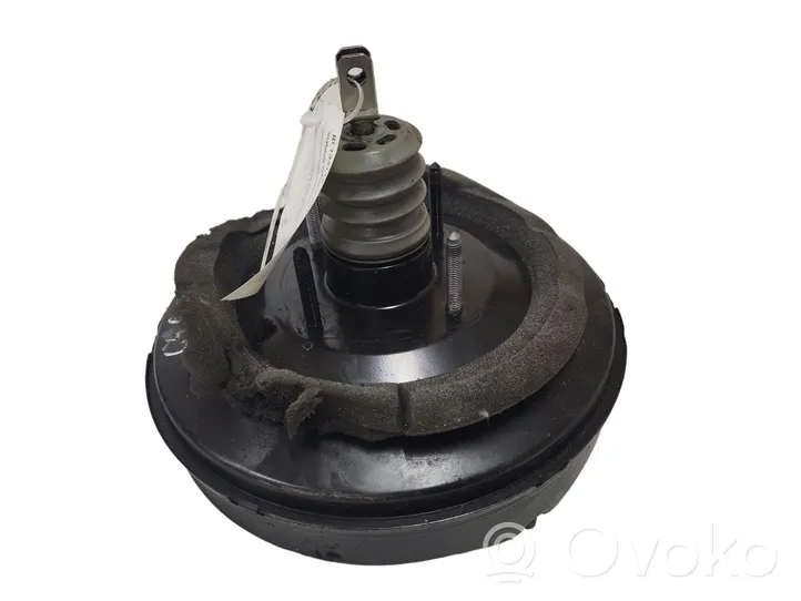 Citroen C4 Grand Picasso Servo-frein 88MJB0286213