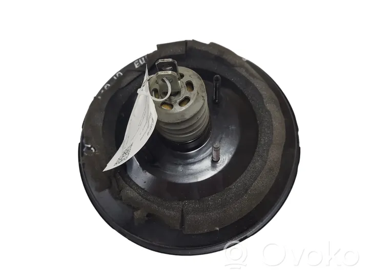 Citroen C4 Grand Picasso Servo-frein 88MJB0286213