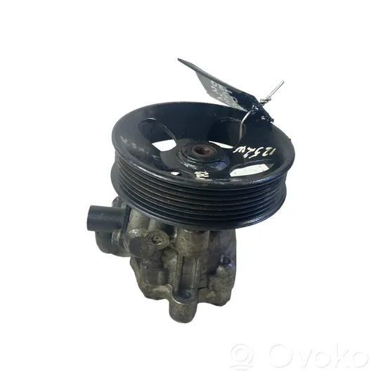 KIA Sorento Ohjaustehostimen pumppu 6Z23B227