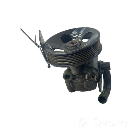 KIA Sorento Power steering pump 