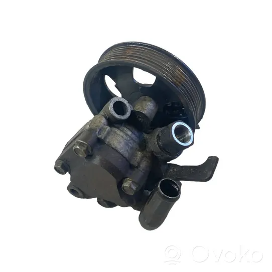 KIA Sorento Power steering pump 