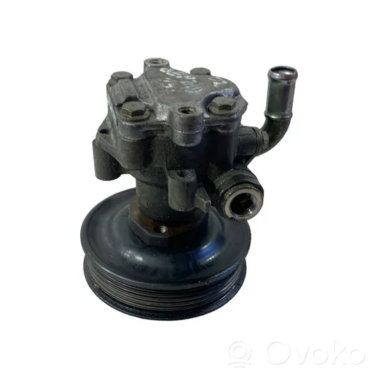 Volkswagen Golf IV Pompe de direction assistée 030145269A