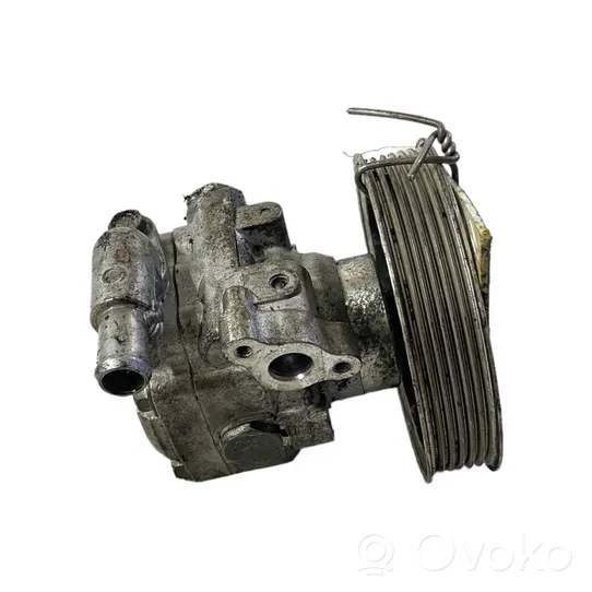 Audi A5 8T 8F Ohjaustehostimen pumppu 8K0145153F