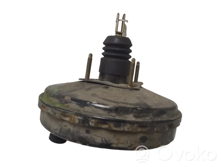 Citroen C4 I Servo-frein 5070423