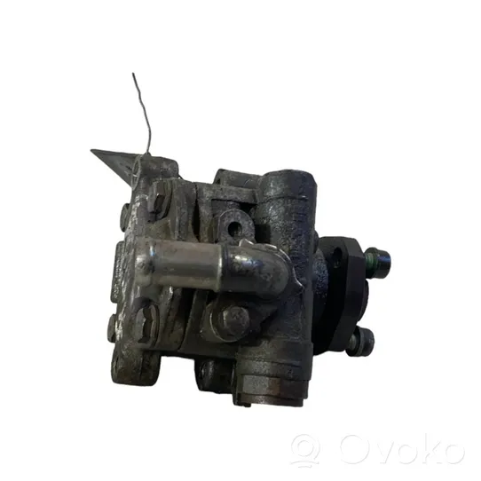 Volkswagen Sharan Power steering pump 7M0145157AA