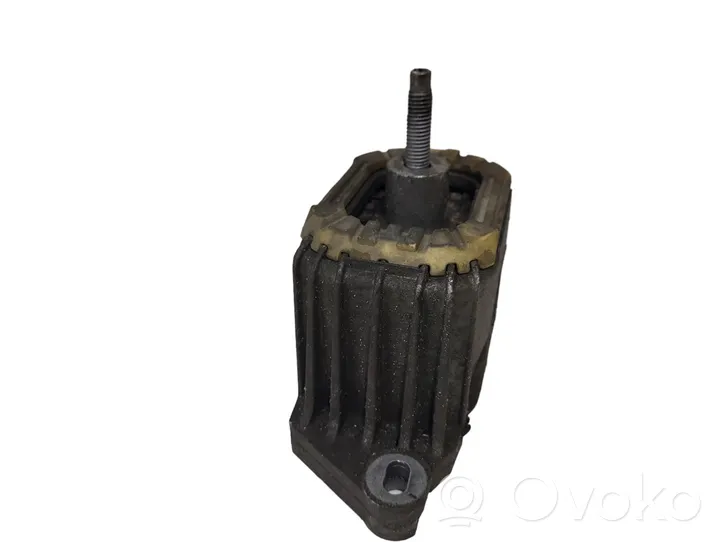 Citroen C5 Support de moteur, coussinet 86945E01